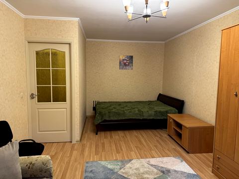 квартира за адресою Нововокзальна вул., 19