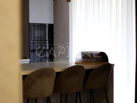 дом по адресу Лесной пер.