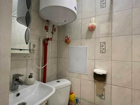 квартира за адресою Середня вул., 29