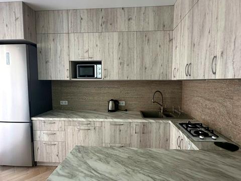 квартира по адресу Инглези ул. (25-ї Чапаєвської Дивізії), 2б