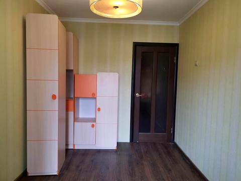 квартира за адресою Павла Тичини просп., 12-А