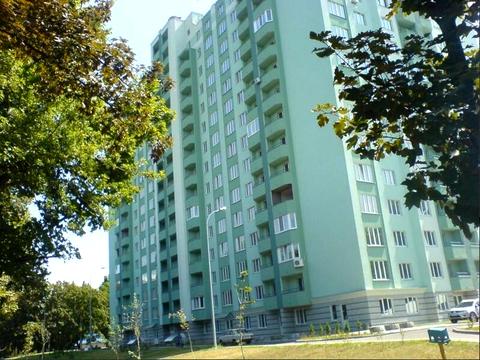 квартира за адресою Миколи Шепелєва вул., 5