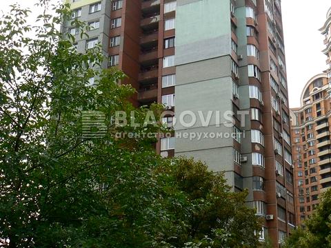 квартира по адресу Старонаводницкая ул., 6