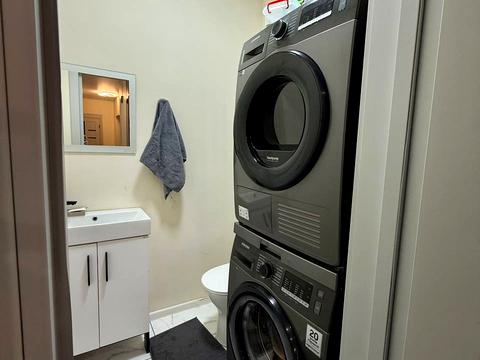 квартира по адресу Героїв Крут ул., 2