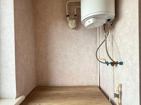квартира за адресою Південний бульв., 44