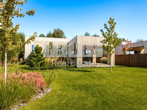 дом по адресу Шевченко ул.