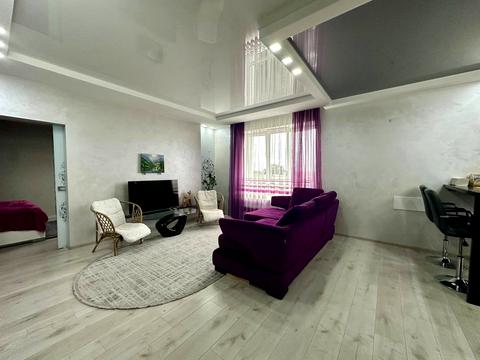 квартира за адресою Клима Савура вул., 14а