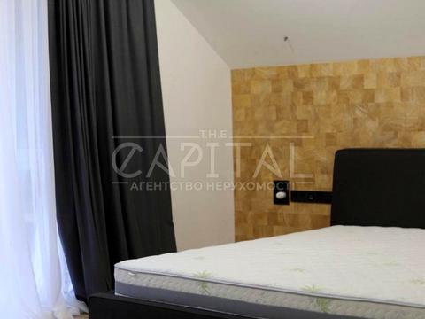 дом по адресу лісова