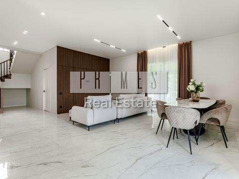 будинок за адресою Ватутіна пров.