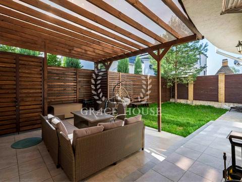 дом по адресу київська