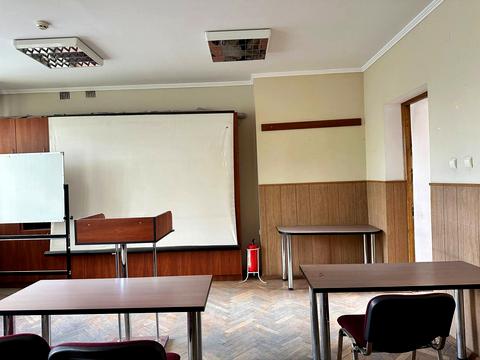 коммерческая по адресу Владимира Великого ул. (Артема), 50