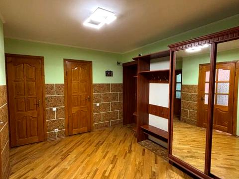 квартира по адресу Пасечная ул., 38