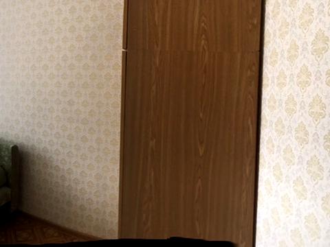 квартира за адресою Київ, Анатолія Солов'яненка вул. (Олександра Бойченка), 10