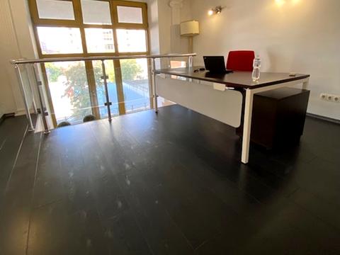 комерційна за адресою Жилянська вул., 59