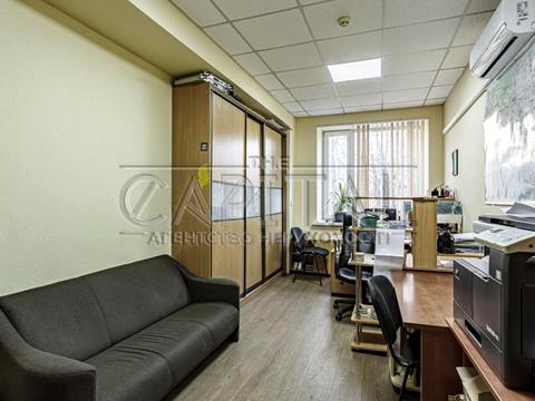 комерційна за адресою Мрії вул. (Академіка Туполєва), 19