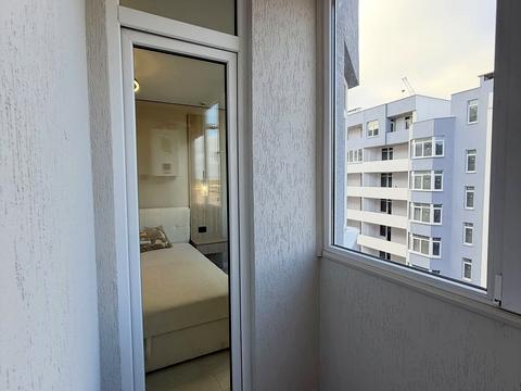 квартира за адресою Київська вул., 9-Д