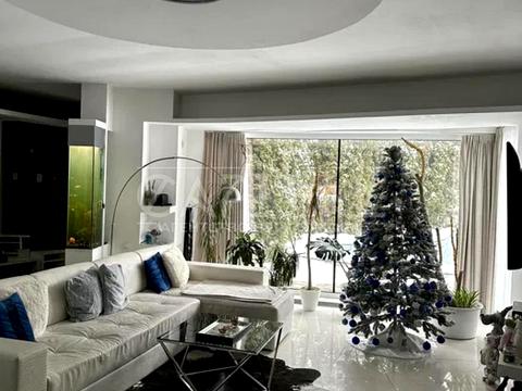 дом по адресу Добрий Шлях ул., 89