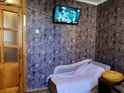 квартира за адресою Харків, Болгарська вул., 14