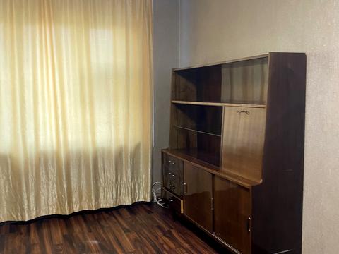 квартира за адресою Юрія Пасхаліна вул. (Ілліча), 20-А