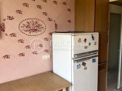 квартира за адресою Червоної Калини просп. (Володимира Маяковського), 18