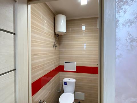 комерційна за адресою Інститутська вул., 6а