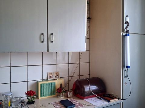 квартира по адресу Олешківська ул. (Орловська), 4-6/2