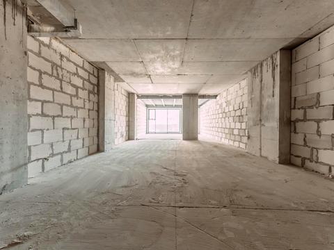 коммерческая по адресу Андрея Верхогляда ул. (Михайла Драгомирова), 14-А