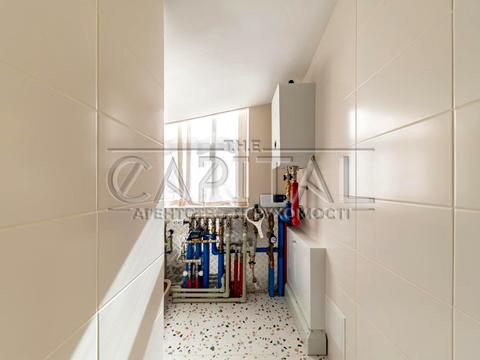 дом по адресу Зелений Гай, 11