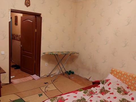 дом по адресу Химическая ул., 6