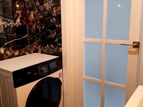 квартира по адресу Ивана Выговского ул. (Маршала Гречка), 44