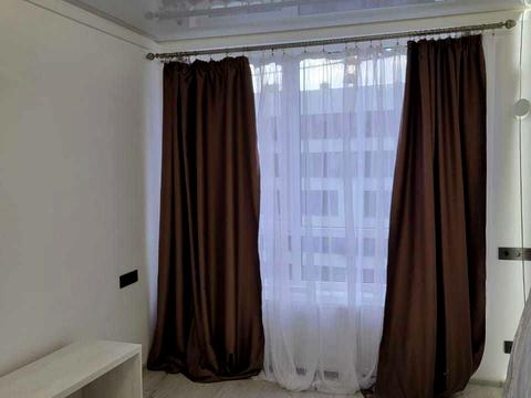 квартира за адресою Замарстинівська вул. (Калініна), 170К
