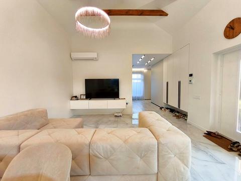 будинок за адресою Лісова вул.