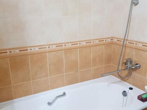 квартира за адресою Вишняківська вул., 13-Б