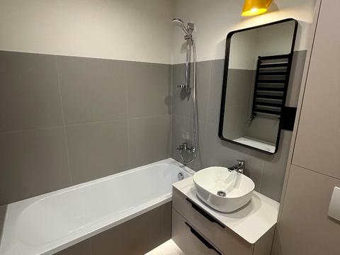 квартира за адресою Героїв Майдану вул., 2