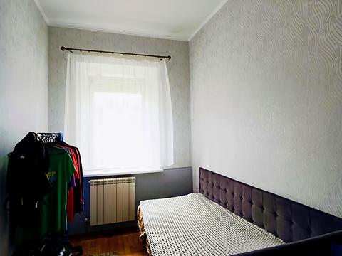 будинок за адресою Малахітовий пров., 2