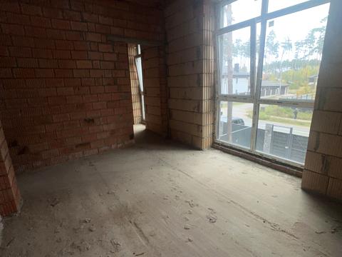 дом по адресу Гоголя ул.