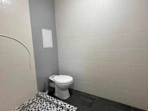 квартира по адресу Кропивницкого ул., 22