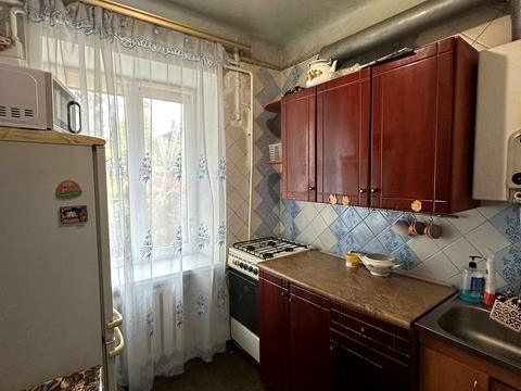 квартира за адресою Артеківська вул., 21