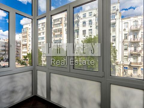 коммерческая по адресу Шота Руставели ул., 44