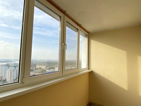 квартира за адресою Кургузова вул., 11-Б