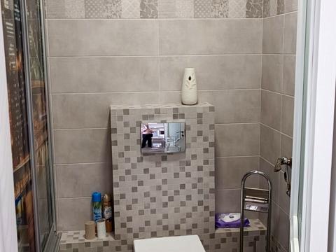квартира по адресу Дюковская ул., 5
