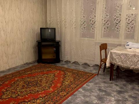квартира за адресою Левітана вул., 101а