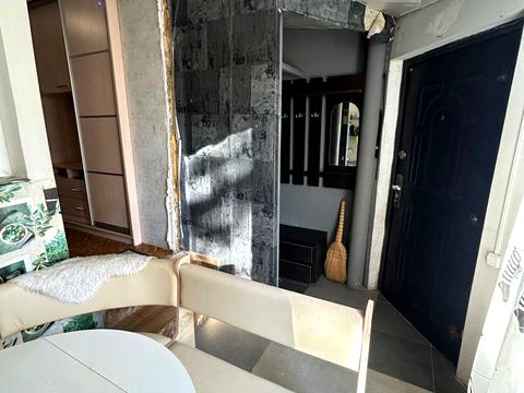 квартира за адресою Стовпова вул., 21