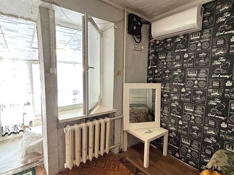 квартира за адресою Стовпова вул., 21