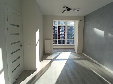 квартира за адресою Височана вул., 18