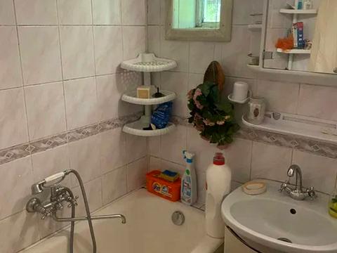 дом по адресу Івана Франка ул.