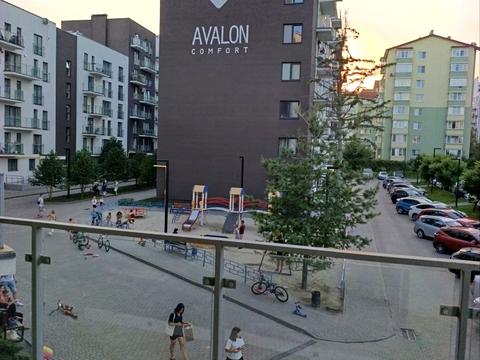 квартира за адресою Малоголосківська вул., 8