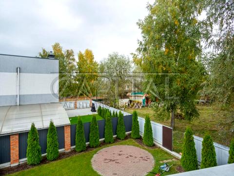 дом по адресу Уютная ул., 2