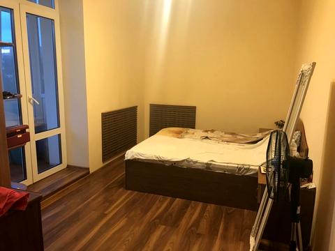 квартира по адресу Победы ул., 12