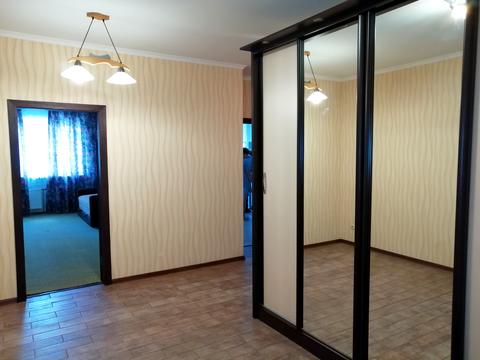 квартира по адресу Науки просп., 69